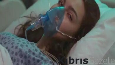 kardeslerimde beklenmedik ayrilik asiye olum doseginde PBQ5Utwd