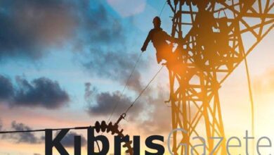 karpazda 3 saatlik elektrik kesintisi TKe3NHbm