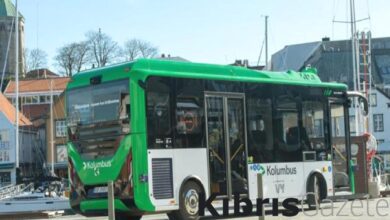 Karsan e-ATAK Avrupa’da tünelden geçen ilk sürücüsüz toplu taşıma aracı oldu 1 karsan e atak avrupada tunelden gecen ilk surucusuz toplu tasima araci oldu AgmDWfKp
