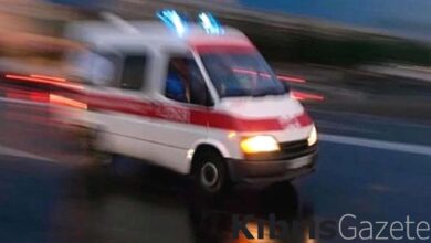 karsikaya ve lefkosada ani olum L7ukI5Yk