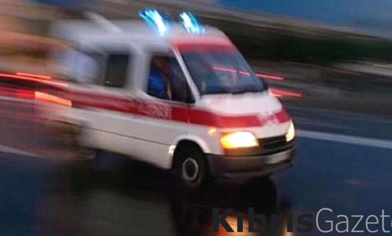Karşıkaya ve Lefkoşa’da ani ölüm… 1 karsikaya ve lefkosada ani olum L7ukI5Yk