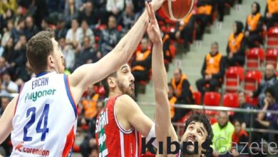 karsiyakayi yenen anadolu efes turkiye kupasinda finalde N47jHHp4