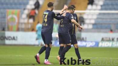 kasimpasa alanyasporu iki golle gecti Sci4XhyW