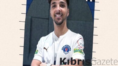 kasimpasa rochinhayi renklerine bagladi Uzxxz7Ub