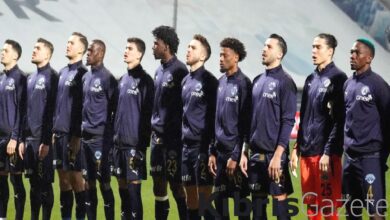 Kasımpaşa, Süper Lig'de en çok gol atan ve en çok gol yiyen 3. takım 1 kasimpasa super ligde en cok gol atan ve en cok gol yiyen 3 takim XCP8aQJD