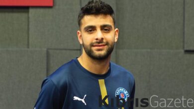 kasimpasa yunus emre gediki kadrosuna katti AuJue7qe