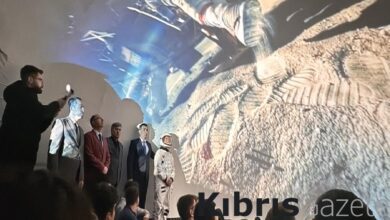 kastamonuda ogrenciler uzay heyecanini planetaryumda yasiyor i7zXY1wb