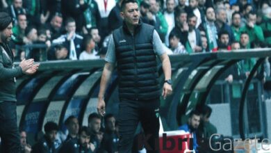 kastamonuspor firat gul ile anlasma sagladi DAKdnfnc