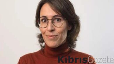 katalan sair ve yazar eva baltasardan isyan ve zarafeti bulusturan bir anlati xCJnIp1s