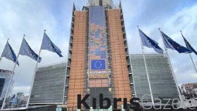 Katsuridis: AB, Ukrayna için yaptıklarının yüzde birini Kıbrıs için yapsaydı Kıbrıs sorunu çözülmüştü 7 katsuridis ab ukrayna icin yaptiklarinin yuzde birini kibris icin yapsaydi kibris sorunu cozulmustu OLlf3f84