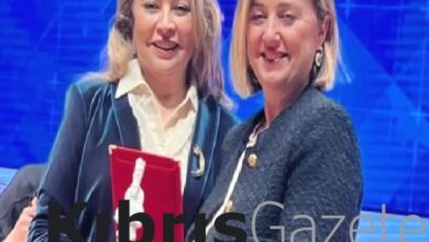 kavuklu kktcde ekonomimizin omurgasini aile isletmeleri olusturmaktadir PkR8IjTV