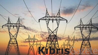 kayalar sadrazamkoy anayoluna yarin 3 saat elektrik verilemeyecek 45rZ38Ef