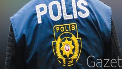 kayip sahis saglikli bir sekilde bulundu G9HMBZFh