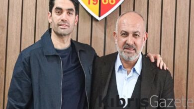 kayserispor ali kariminin sozlesmesini yeniledi isDLOiqR