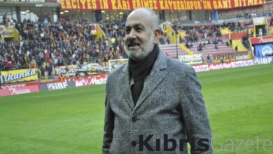 kayserispor baskani ali camli bugun rabbim yardim etti hJf5lJRj