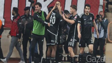 kayserispor besiktas macinin ilk 11leri 2e3ljqUD