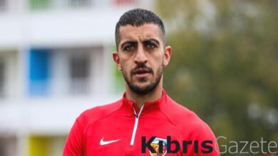 Kayserispor'da Majid Hosseini endişesi 6 kayserisporda majid hosseini endisesi 7UG4OvDs