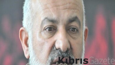 kayserispordan turk hakemlerine destek dusmanimiz degiller TahWPHFz