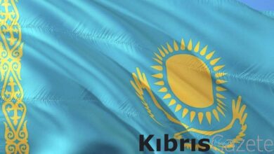 kazakistanda hukumet istifa etti basbakan vekili atandi IurzaNxS