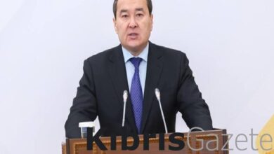 kazakistanda hukumet istifa etti dD7xFttr