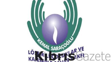 Kemal Saraçoğlu Vakfı 2023 faaliyetleri ve harcamalarını açıkladı 1 kemal saracoglu vakfi 2023 faaliyetleri ve harcamalarini acikladi DkZX3qtY