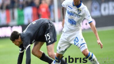 Kenan Yıldız oynadı! Juventus, üç puanı son dakikada aldı 6 kenan yildiz oynadi juventus uc puani son dakikada aldi nqQm7ZwL