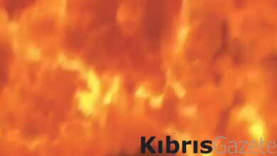 kenyada gaz patlamasi olumlerle sonuclandi vv3PD5I2