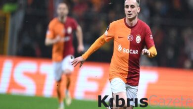 kerem akturkoglu onumuzde 4 kupa var hepsini kazanmak istiyoruz GqrdarfV