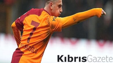 kerem akturkoglu stresten disini kirdi QZuNv6IB