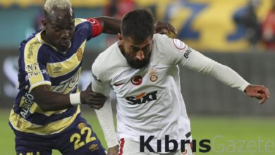 kerem demirbay insallah boyle devam eder t5ZuPCpY