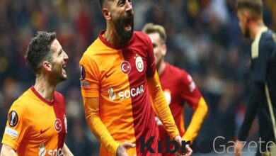 kerem demirbay sosyal medyanin gundeminde c4UBxGxs