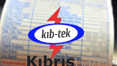 kib tekten borcu olan abonelere duyuru QZ3TBtVe
