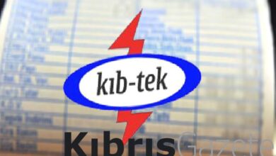 kib tekten borcu olan abonelere duyuru SCAg1m8F