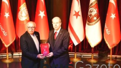 ‘Kıbrıs Türkü Şehitlerini Anıyor’ programı yayın hayatına başladı 2 kibris turku sehitlerini aniyor programi yayin hayatina basladi 6D9f8ZL6