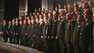 “Kıbrıs Türkü Şehitlerini Anıyor” programının ilk bölümü yayınlandı 1 kibris turku sehitlerini aniyor programinin ilk bolumu yayinlandi 2vTSi8rH