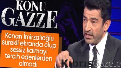 kim milyoner olmak isterde filistin sorusu kenan imirzalioglu konusmakta zorlandi xpKtrsej