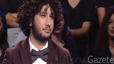 kim milyoner olmak isterin ilk sampiyonu arda ayteni goren sasiriyor bakin sampiyon simdi ne 8ZFeMU6f