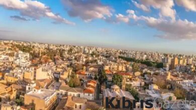 Kirada kantarın topuzu kaçtı 2 kirada kantarin topuzu kacti XJeGTs4A