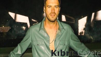 Kıvanç Tatlıtuğ abisini paylaştı! Sosyal medya şoke oldu, bunlar nasıl kardeş… 1 kivanc tatlitug abisini paylasti sosyal medya soke oldu bunlar nasil kardes wj6wKhym