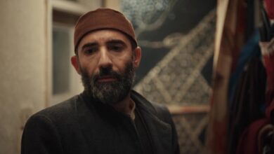 Kızıl Goncalar'ın Naim Efendi'si bakın kiminle evlenip boşandı! Büyük aşkın hazin sonu... 1 kizil goncalarin naim efendisi bakin kiminle evlenip bosandi buyuk askin hazin sonu l9XcWDnt