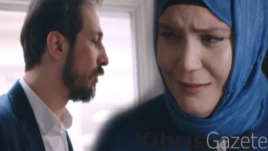 kizilcik serbeti 50 bolum 2 fragman kucuk aponun babasi bakin kim cikti w6shTuGZ