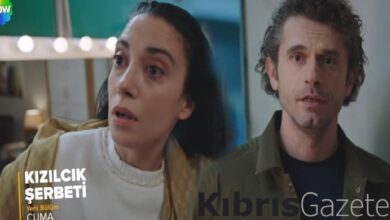kizilcik serbeti 51 bolum 2 fragman fena basildi ruzgar ve nursema birlikte axnKvbdc