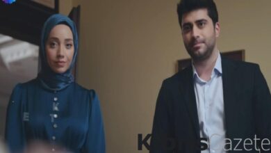 kizilcik serbeti 51 bolum fragmani once amcasi simdi de yegeni fatih ve gorkem evleniyor wamSMnkC