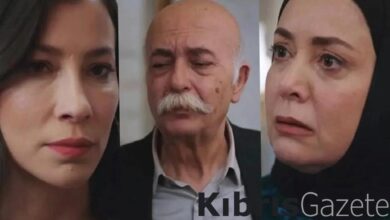 kizilcik serbeti apoya mujde bebek geliyor hamilelik haberi pembeyi kahredecek DUtP6dQ6