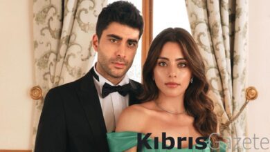 kizilcik serbetinde senaryo degisikligi basrol yogun bakimda sYnMcHUH