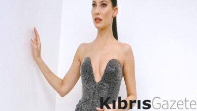 kizilcik serbetinin alevi mujde uzman cesur yirtmaciyla sinirlari zorladi yandi buralar E9JEwOJE