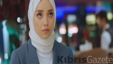 kizilcik serbetinin gorkemi ozge ozacarin gercek hali goren ozlerine inanamadi jxaqlJtE