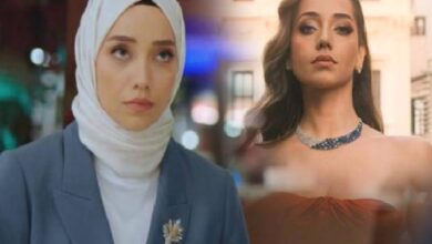 Kızılcık Şerbeti’nin Görkem’i sosyal medyayı yaktı geçti! 5 kizilcik serbetinin gorkemi sosyal medyayi yakti gecti KU1CZc9h