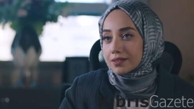 kizilcik serbetinin tesetturlu gorkemi ozge ozacardan curetkar pozlar sen neymissin Ohy1jX3W