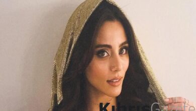 kizilcik serbetinin yildizi estetiksiz haliyle sasirtti QXuS3CTY